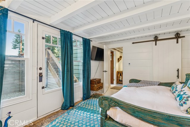 Detail Gallery Image 43 of 69 For 840 Coyote Walk, Lake Arrowhead,  CA 92352 - 4 Beds | 3 Baths