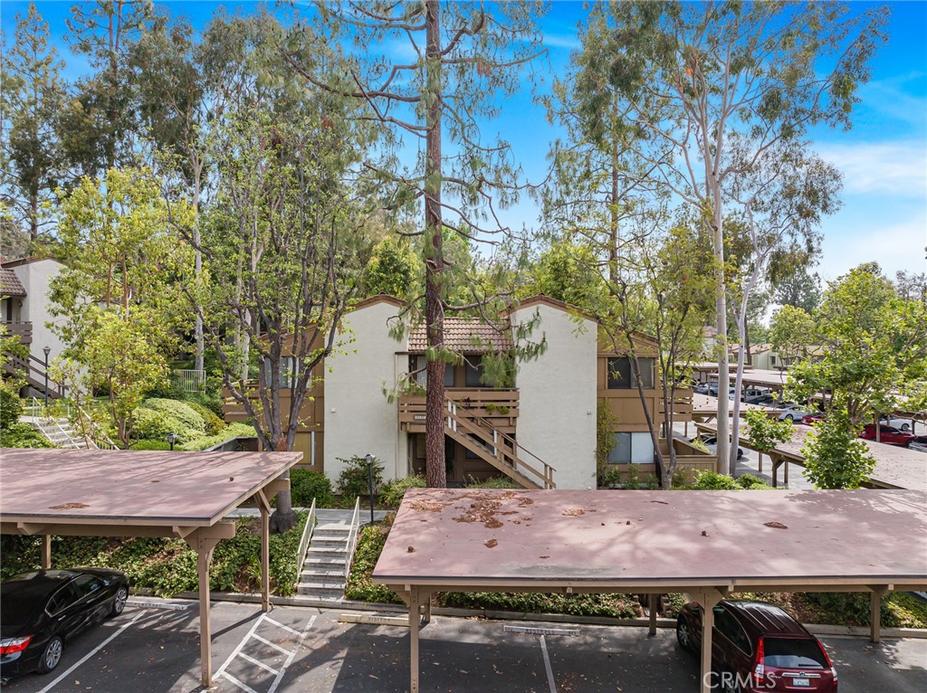8F595C2E 8420 4A76 Ba28 B0888896B387 22848 Hilton Head Drive #179, Diamond Bar, Ca 91765 &Lt;Span Style='BackgroundColor:transparent;Padding:0Px;'&Gt; &Lt;Small&Gt; &Lt;I&Gt; &Lt;/I&Gt; &Lt;/Small&Gt;&Lt;/Span&Gt;