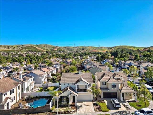 Detail Gallery Image 29 of 31 For 5725 Calle Polvorosa, San Clemente,  CA 92673 - 4 Beds | 3 Baths