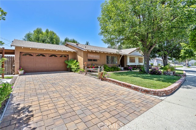 4458 Walnut Avenue photo 6