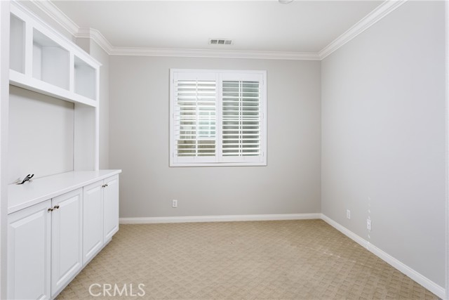 8f59a21e 2630 4d97 B528 93d81fde45f7