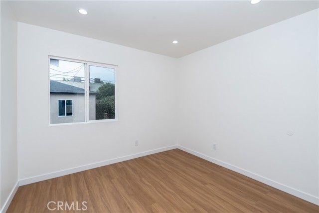 Detail Gallery Image 15 of 48 For 158 E 85th, Los Angeles,  CA 90003 - – Beds | – Baths