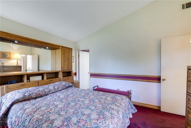 14548 Sylvester Drive, Moreno Valley CA: https://media.crmls.org/medias/8f59acaa-ccea-4374-93ee-d60703c1019b.jpg