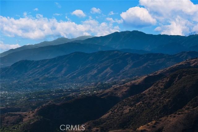 Detail Gallery Image 64 of 64 For 2070 Whitebluff Dr, San Dimas,  CA 91773 - 3 Beds | 2 Baths