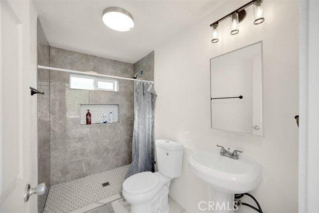 Detail Gallery Image 14 of 17 For 1237 Reward St, San Jacinto,  CA 92583 - 3 Beds | 2 Baths