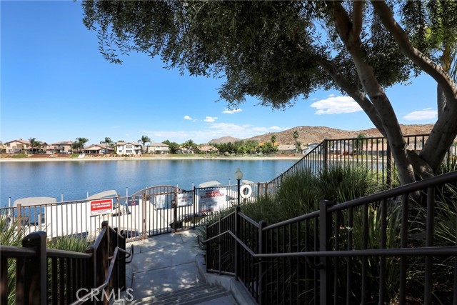 Detail Gallery Image 50 of 53 For 29623 Tierra Shores Ln, Menifee,  CA 92584 - 4 Beds | 2/1 Baths