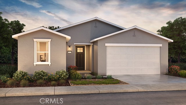 Detail Gallery Image 1 of 19 For 4777 Jema Way #11 B1,  Merced,  CA 95348 - 4 Beds | 2 Baths