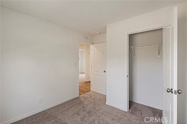 Detail Gallery Image 26 of 54 For 1562 Hemlock Ln, Paradise,  CA 95969 - 2 Beds | 2 Baths