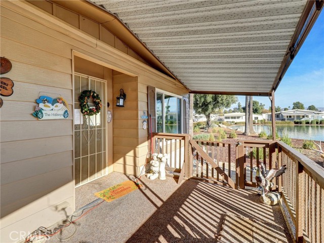 Detail Gallery Image 31 of 41 For 5001 W Florida Ave #87,  Hemet,  CA 92545 - 2 Beds | 2 Baths