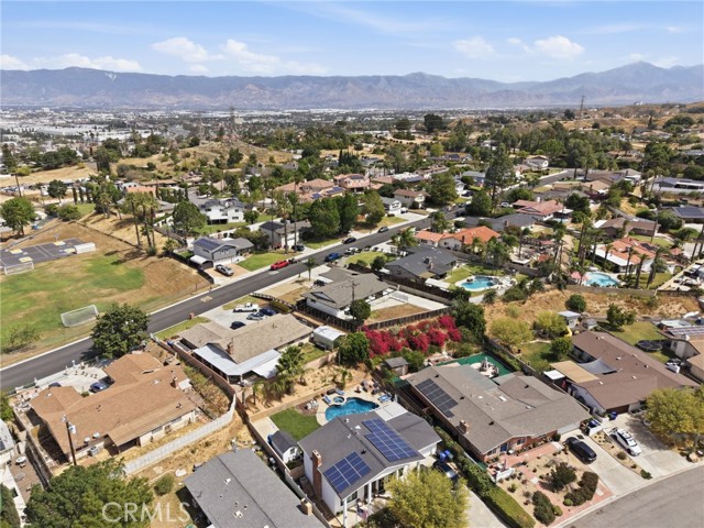 Detail Gallery Image 38 of 40 For 22783 Brentwood, Grand Terrace,  CA 92313 - 4 Beds | 2 Baths