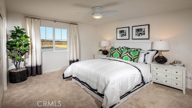Detail Gallery Image 15 of 24 For 1666 W Intrepid Ln, San Pedro,  CA 90732 - 4 Beds | 3/1 Baths
