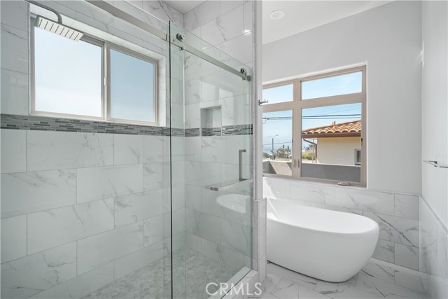 Detail Gallery Image 34 of 75 For 2908 Orville Avenue, Cayucos,  CA 93430 - 4 Beds | 3/1 Baths