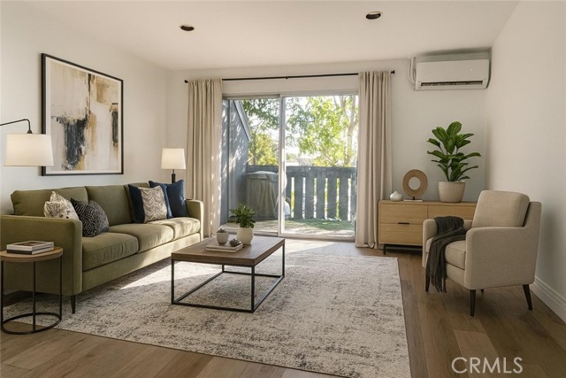 48 Fallbrook, Irvine CA: https://media.crmls.org/medias/8f5a27bd-f292-4941-b1c6-15fc0da86fa6.jpg