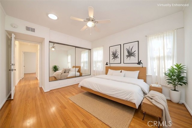 Drew Fenton | 433 S Bundy Drive Los Angeles CA | MLS: 7457083