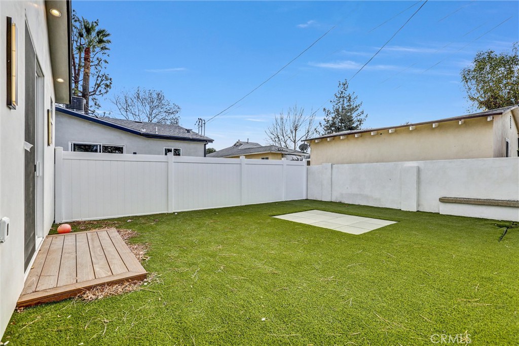 MLS #SR26136716 image #41