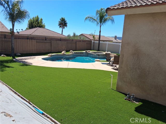 40450 Clybourne Cir, Murrieta, CA 92562 photo 3