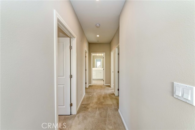 Detail Gallery Image 43 of 49 For 63 Waterleaf, Irvine,  CA 92620 - 3 Beds | 2/1 Baths