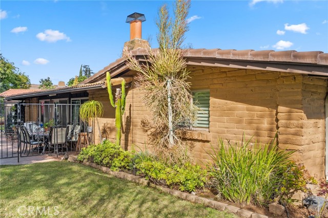 Detail Gallery Image 37 of 73 For 4706 via Tala, Fallbrook,  CA 92028 - 2 Beds | 2 Baths