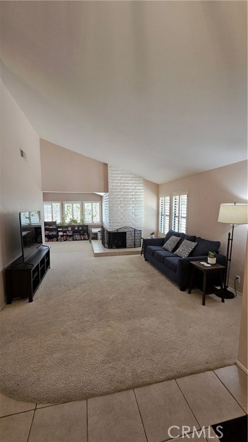 Detail Gallery Image 28 of 39 For 40408 Periwinkle Ct, Palm Desert,  CA 92260 - 3 Beds | 2 Baths
