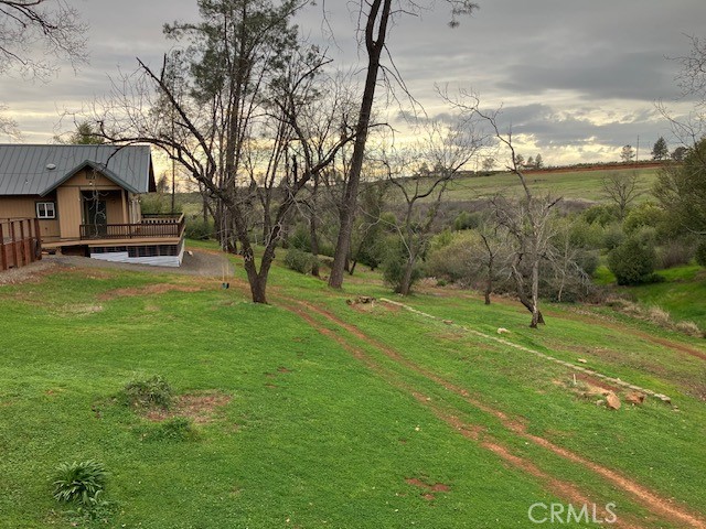 Detail Gallery Image 12 of 40 For 217 Craft, Paradise,  CA 95969 - 4 Beds | 3/1 Baths