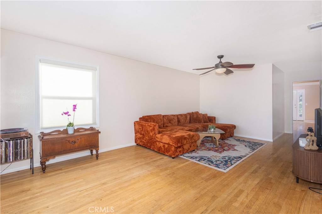 2522 Baily Avenue - photo 11
