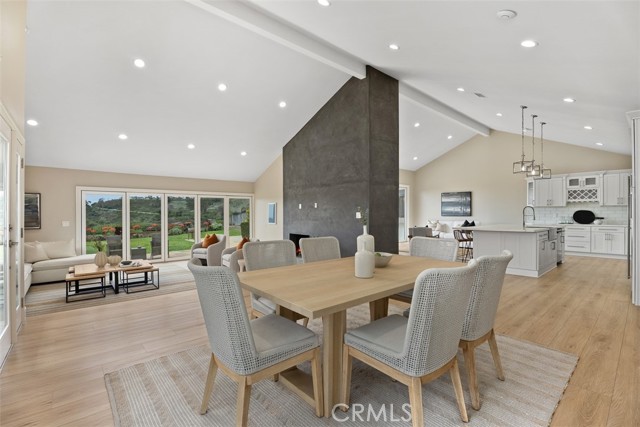 625 Calle Miguel, San Clemente CA: https://media.crmls.org/medias/8f5a8d80-6449-4148-a96f-8c072cb98847.jpg