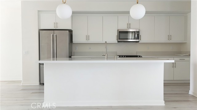 9424 Shade Place, Rancho Cucamonga CA: https://media.crmls.org/medias/8f5a8ec3-0b28-4af8-9723-54c4a44e3e6a.jpg