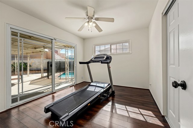 Detail Gallery Image 18 of 31 For 238 Tanforan, Diamond Bar,  CA 91765 - 4 Beds | 2 Baths