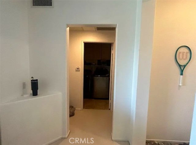 Detail Gallery Image 16 of 21 For 3400 Watermarke, Irvine,  CA 92612 - 2 Beds | 2 Baths