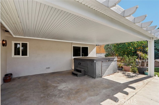 Detail Gallery Image 36 of 61 For 2322 Avenida Del Vista, Corona,  CA 92882 - 3 Beds | 2 Baths