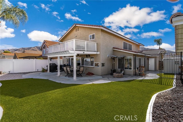 8f5ab37f E2ae 4bef A3c7 15a81c9e9e96