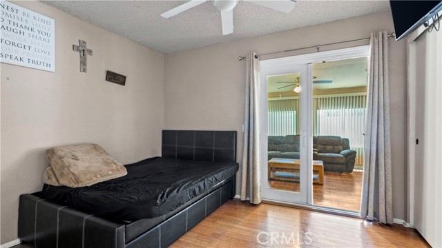 Detail Gallery Image 14 of 33 For 10847 Spyglass Dr, Rancho Cucamonga,  CA 91730 - 4 Beds | 3 Baths