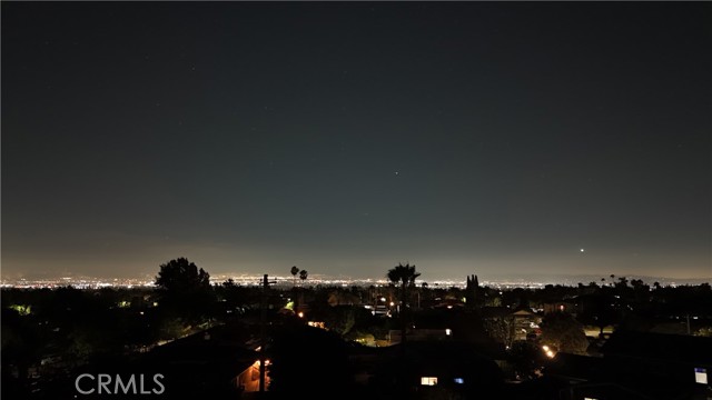 874 W 19th Street, Upland CA: https://media.crmls.org/medias/8f5acc20-8bea-48c9-853b-76d437dd8639.jpg