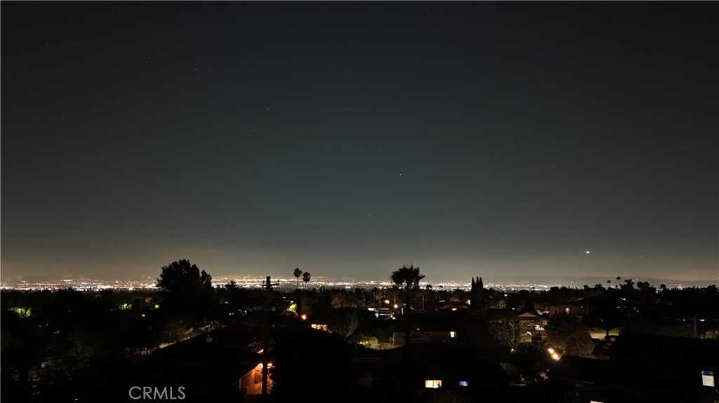 MLS #CV25163181 img 64