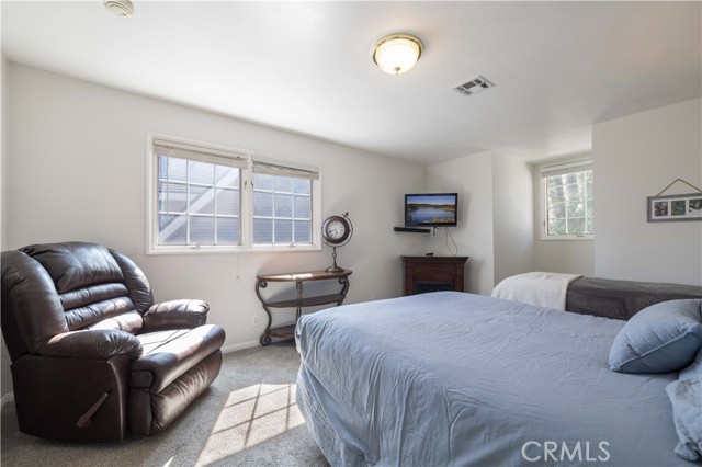 Detail Gallery Image 39 of 64 For 841 Paine Rd, Big Bear Lake,  CA 92315 - 5 Beds | 2/1 Baths