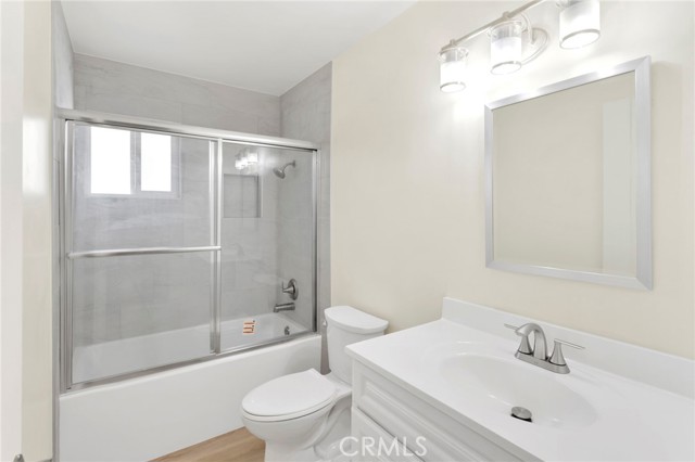 Detail Gallery Image 19 of 69 For 47424 Paddington, Landers,  CA 92285 - 2 Beds | 2 Baths