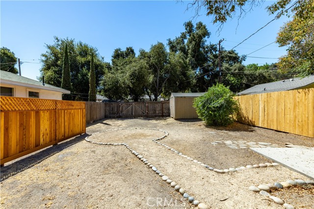 Detail Gallery Image 36 of 62 For 220 16th St, Paso Robles,  CA 93446 - 3 Beds | 2 Baths