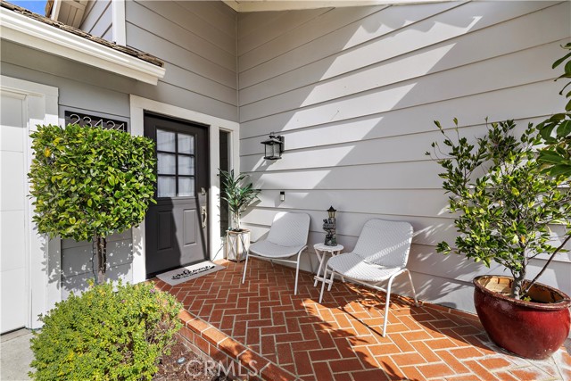 Detail Gallery Image 32 of 39 For 23424 Villena, Mission Viejo,  CA 92692 - 3 Beds | 2 Baths