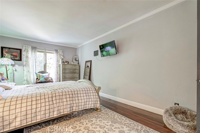 Detail Gallery Image 25 of 35 For 1401 Valley View #206,  Glendale,  CA 91202 - 2 Beds | 2 Baths