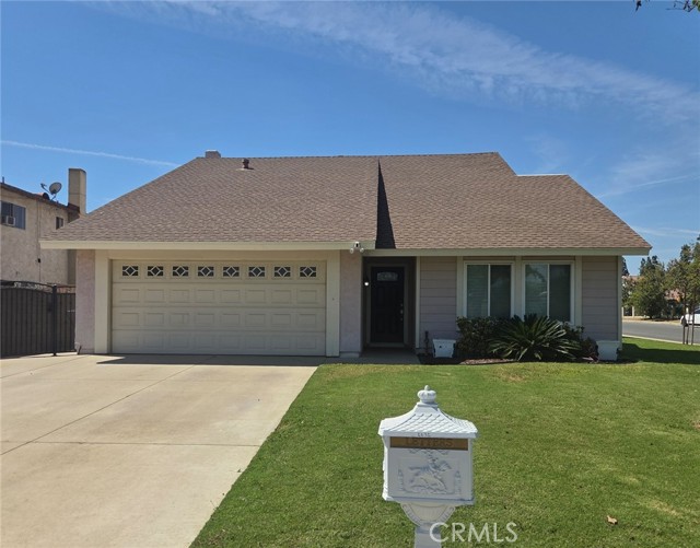 Front Image Thumbnail for CRCV26063094