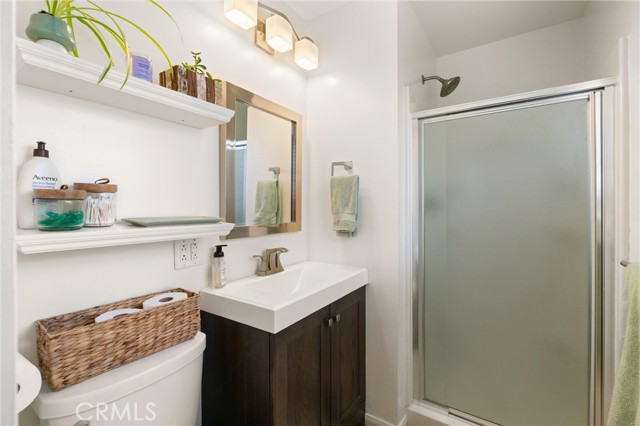 602 Ann Street, Oceanside, California 92057, 4 Bedrooms Bedrooms, ,2 BathroomsBathrooms,Residential,For Sale,Ann Street,OC24115300