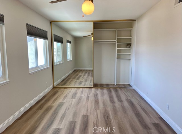 14121 Picasso Court, Irvine CA: https://media.crmls.org/medias/8f5b261a-5e0a-4f9f-8dee-76c3f60bbee2.jpg