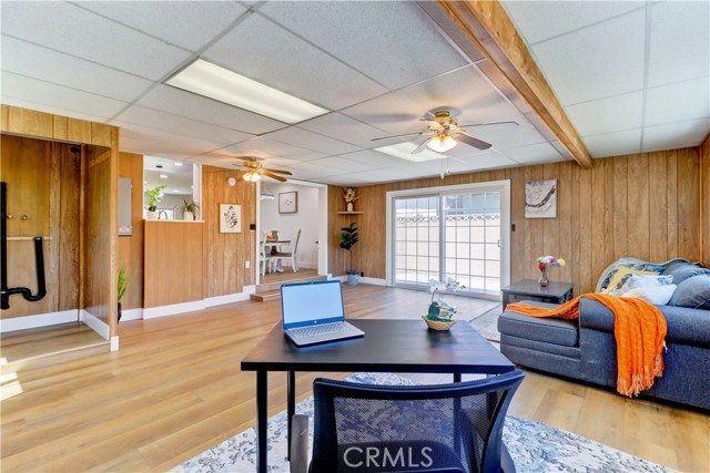 Detail Gallery Image 26 of 48 For 10612 Ketch Ave, Garden Grove,  CA 92843 - 3 Beds | 1/1 Baths