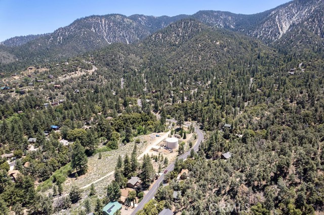 Detail Gallery Image 21 of 28 For 1917 Freeman, –,  CA 93222 - 2 Beds | 1 Baths