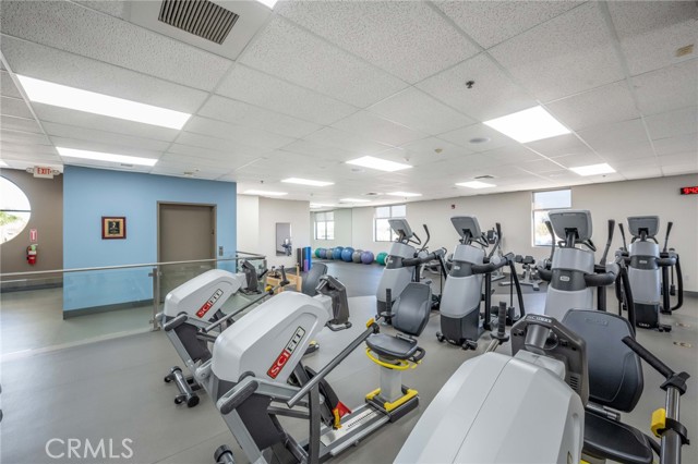 1540 Northwood Road, Seal Beach CA: https://media.crmls.org/medias/8f5b2c27-0fdf-4cee-8e62-cdea93ca628f.jpg