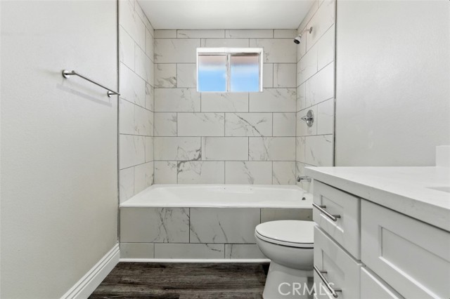 15872 Coral Street, Palm Springs CA: https://media.crmls.org/medias/8f5b38fb-3085-42e2-93da-074030d97cd9.jpg