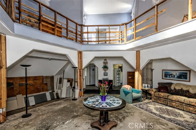 Detail Gallery Image 6 of 67 For 45985 Cottonwood Rd, Newberry Springs,  CA 92365 - 4 Beds | 5/1 Baths