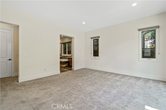 Detail Gallery Image 24 of 53 For 116 Homecoming, Irvine,  CA 92602 - 5 Beds | 5/1 Baths