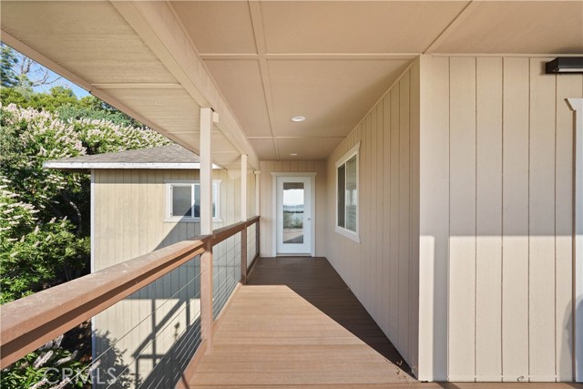 Detail Gallery Image 31 of 48 For 2921 Crestview Dr, Clearlake,  CA 95422 - 3 Beds | 2 Baths
