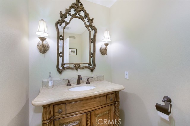 Detail Gallery Image 27 of 59 For 25951 Serenata Dr, Mission Viejo,  CA 92691 - 5 Beds | 3/1 Baths